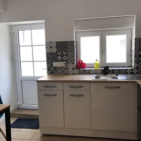 Maisonnette, 5 Min Disney Casa de Férias *