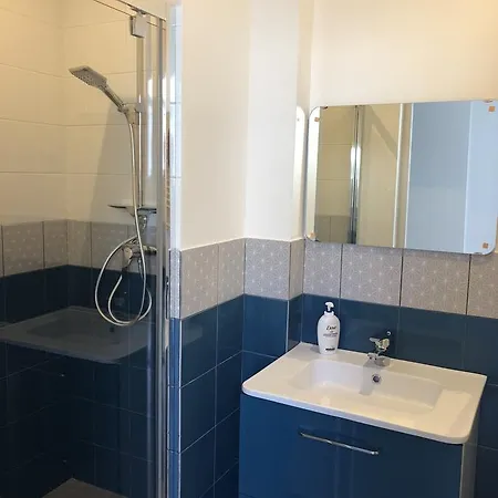 Maisonnette, 5 Min Disney Holiday home *