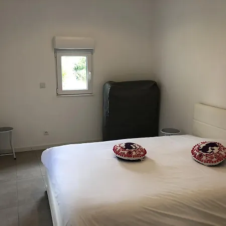 Maisonnette, 5 Min Disney Holiday home *