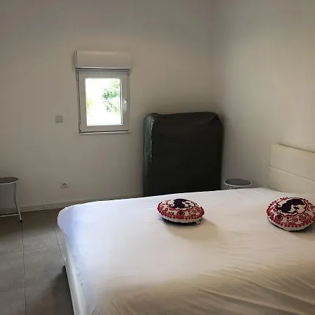 Maisonnette, 5 Min Disney Casa de Férias *