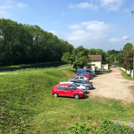Maisonnette, 5 Min Disney Holiday home