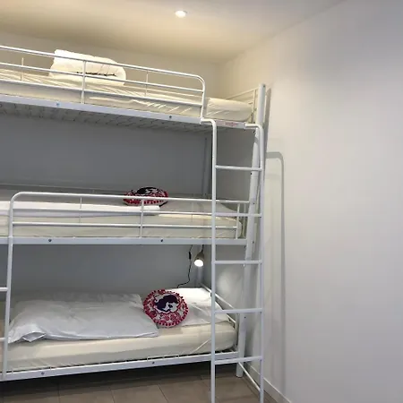 Maisonnette, 5 Min Disney Holiday home
